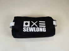 SewLong Ditty Bag - BoardCo