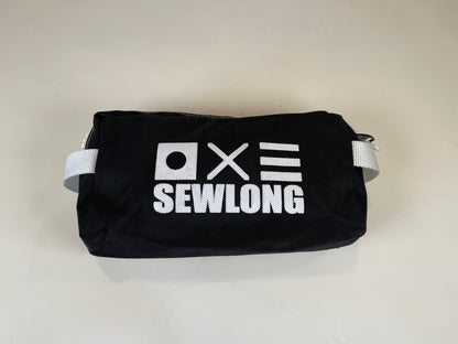 SewLong Ditty Bag - BoardCo