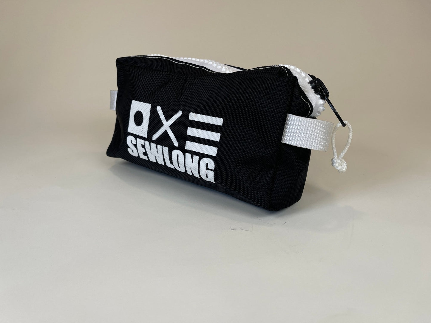 SewLong Ditty Bag - BoardCo