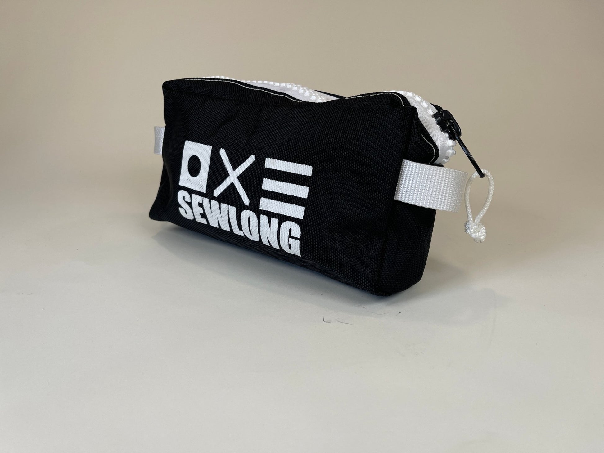 SewLong Ditty Bag - BoardCo
