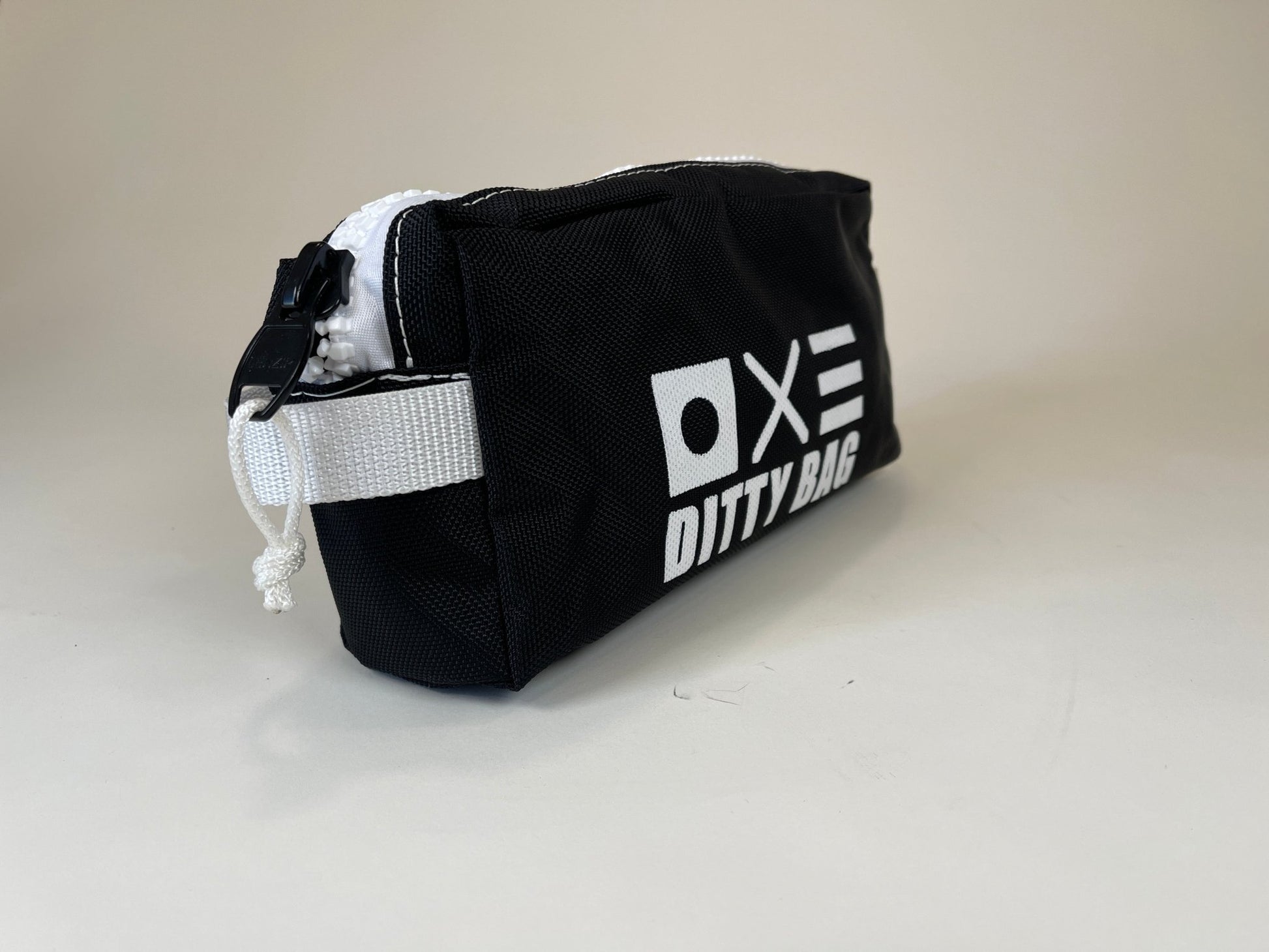 SewLong Ditty Bag - BoardCo