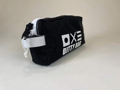 SewLong Ditty Bag - BoardCo