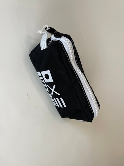 SewLong Ditty Bag - BoardCo