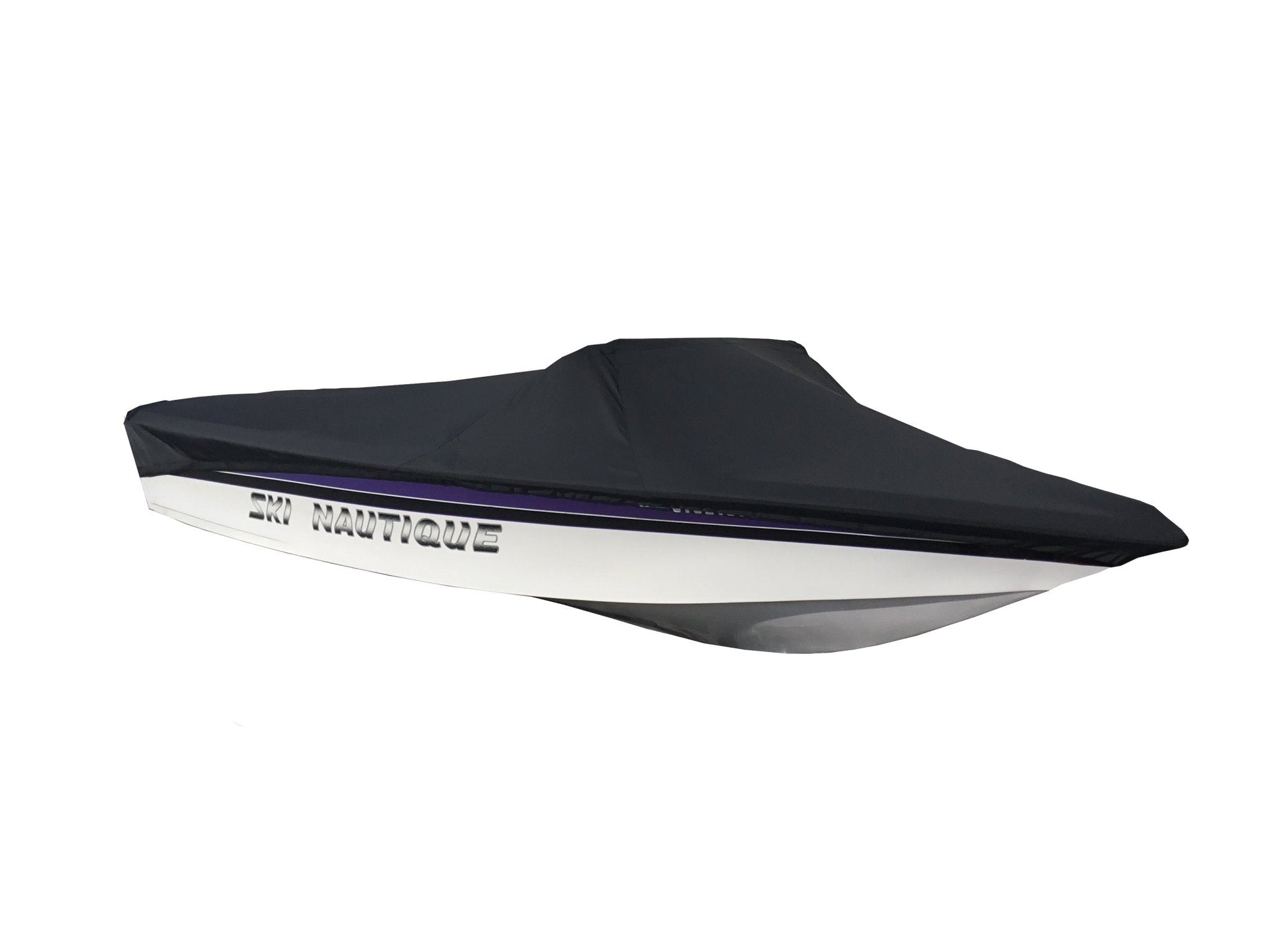 Ski Nautique Cinch Cover - BoardCo