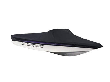 Ski Nautique Cinch Cover - BoardCo