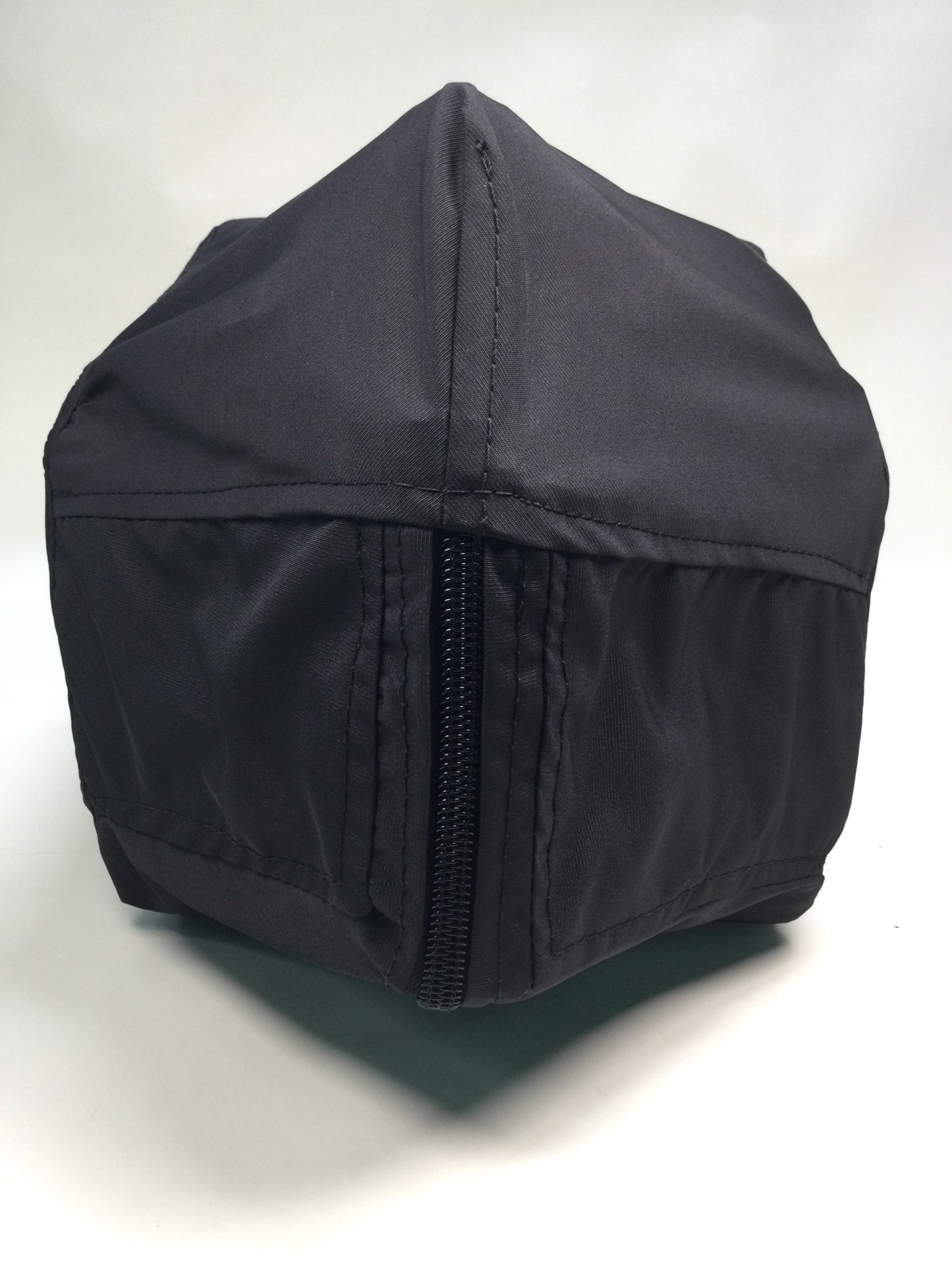 Skylon Skylock Board Rack Cover (Pair) - BoardCo