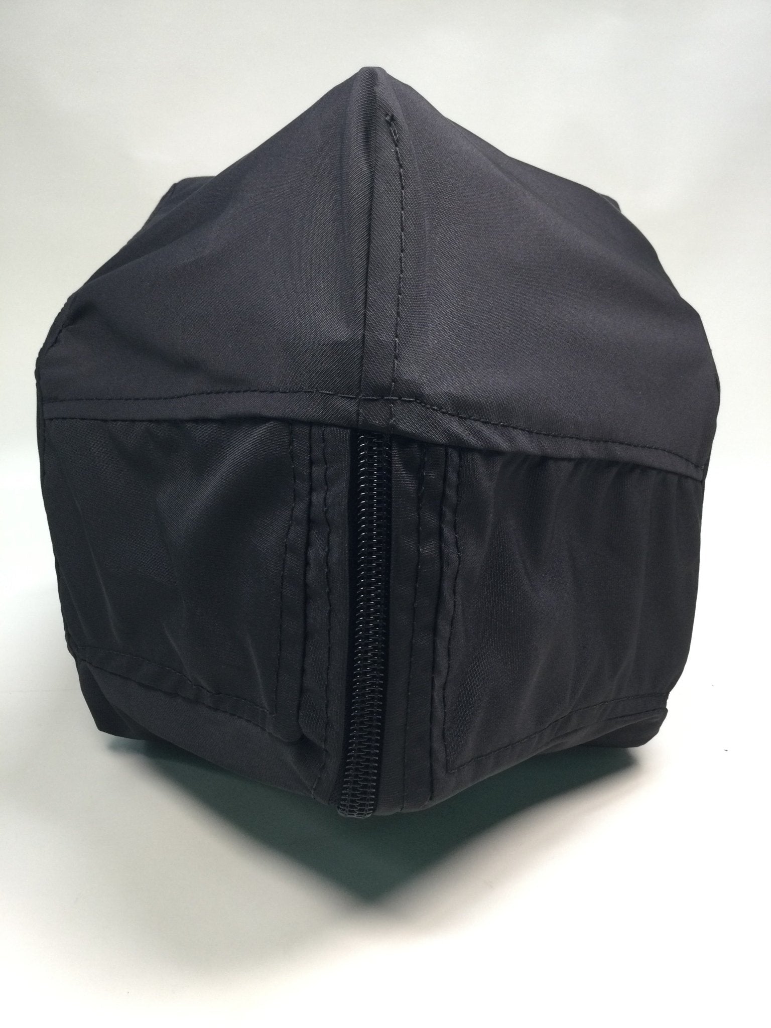 Skylon Skylock Board Rack Cover (Pair) - BoardCo