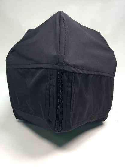 Skylon Skylock Board Rack Cover (Pair) - BoardCo