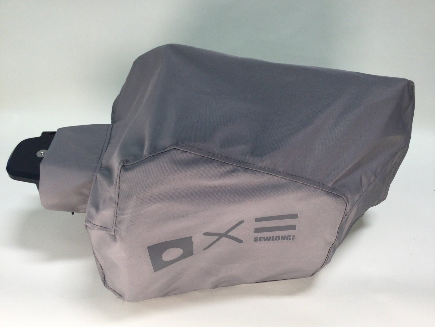 Skylon Skylock Board Rack Cover (Pair) - BoardCo