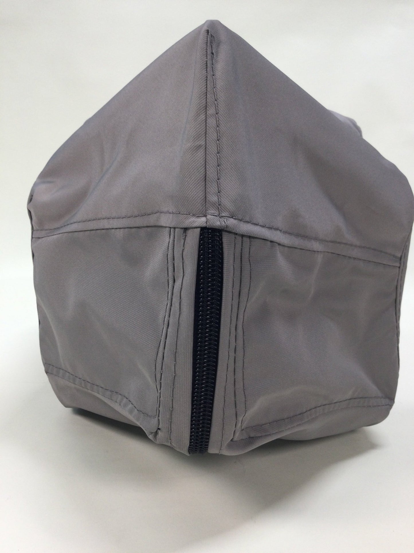 Skylon Skylock Board Rack Cover (Pair) - BoardCo