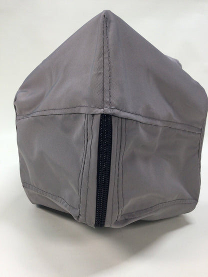 Skylon Skylock Board Rack Cover (Pair) - BoardCo