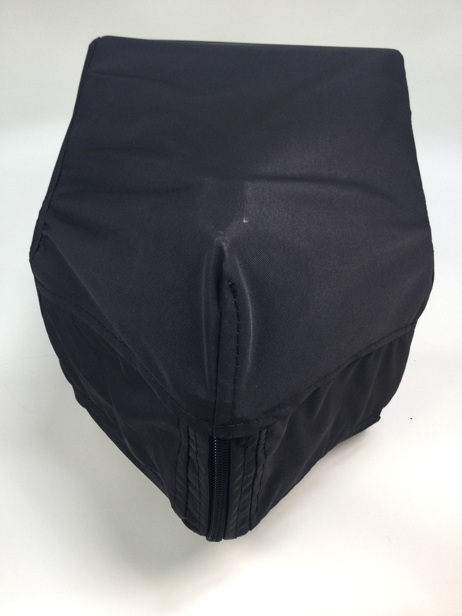 Skylon Skylock Board Rack Cover (Pair) - BoardCo