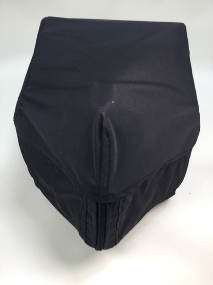 Skylon Skylock Board Rack Cover (Pair) - BoardCo