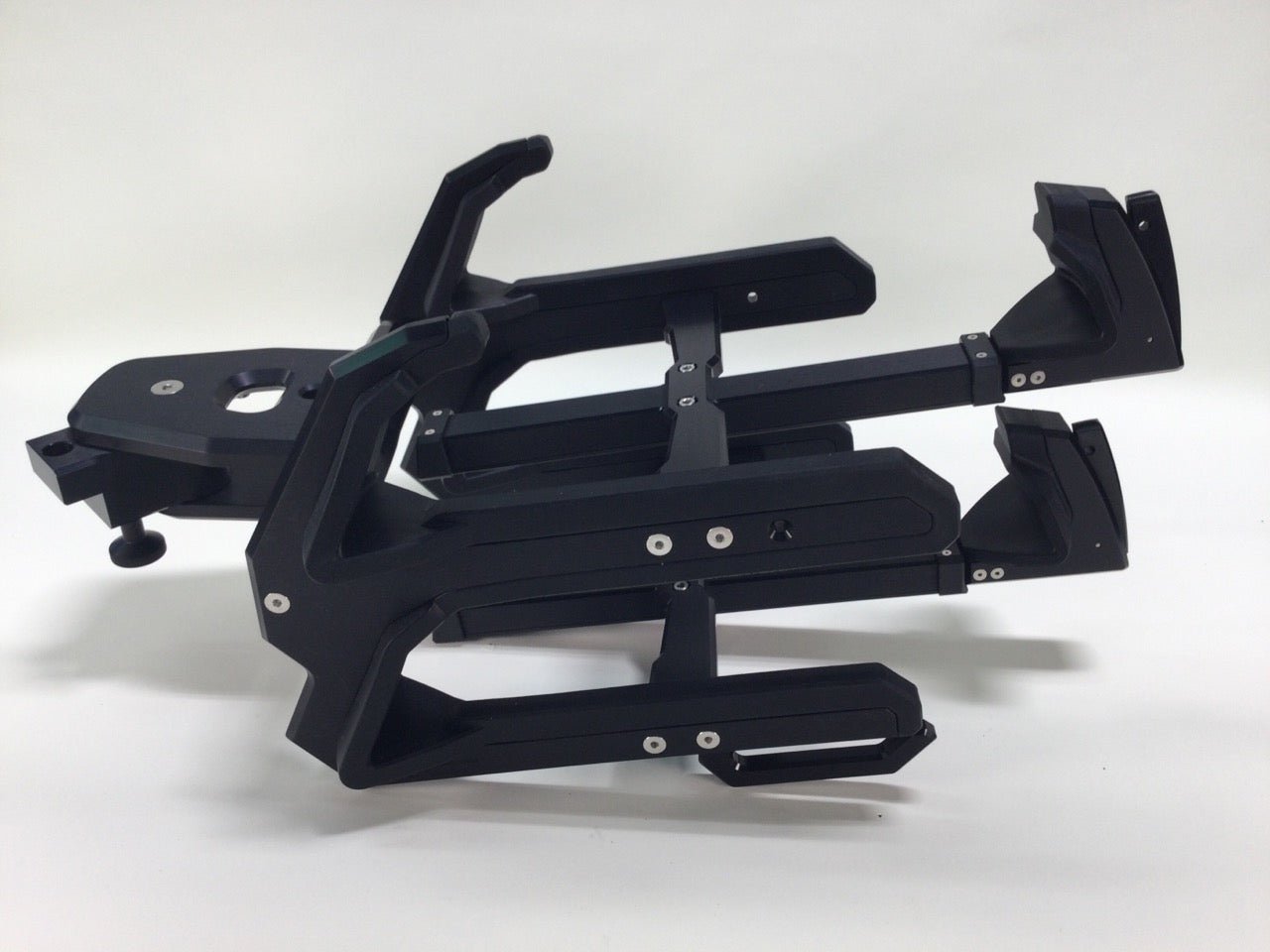 Skylon Skylock Board Rack Cover (Pair) - BoardCo