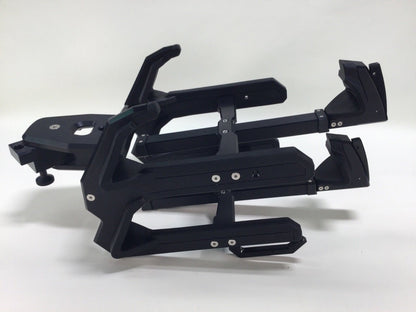 Skylon Skylock Board Rack Cover (Pair) - BoardCo