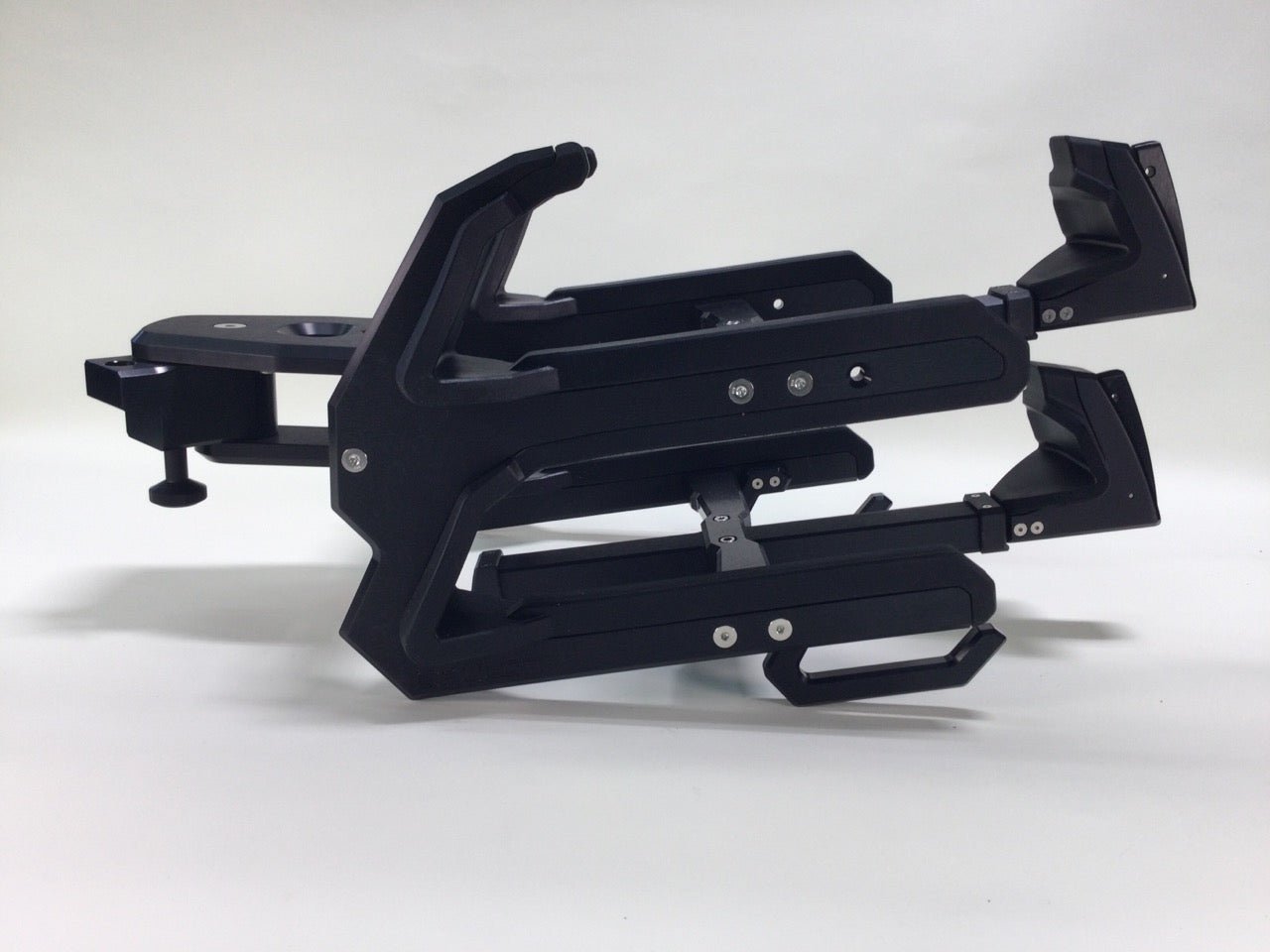 Skylon Skylock Board Rack Cover (Pair) - BoardCo