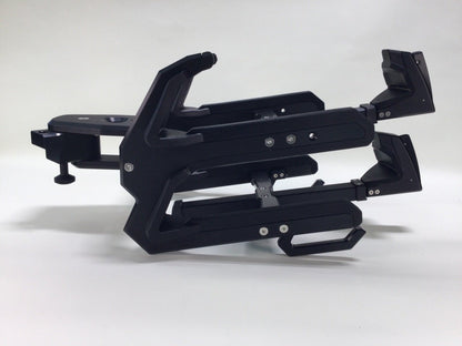 Skylon Skylock Board Rack Cover (Pair) - BoardCo