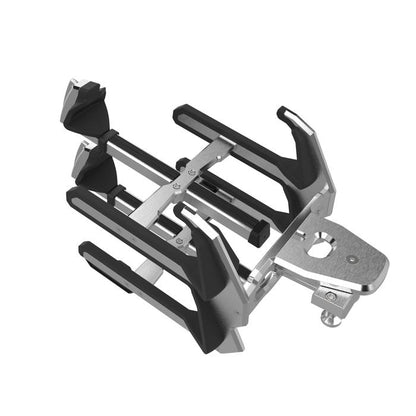Skylon Skylock Board Rack Cover (Pair) - BoardCo