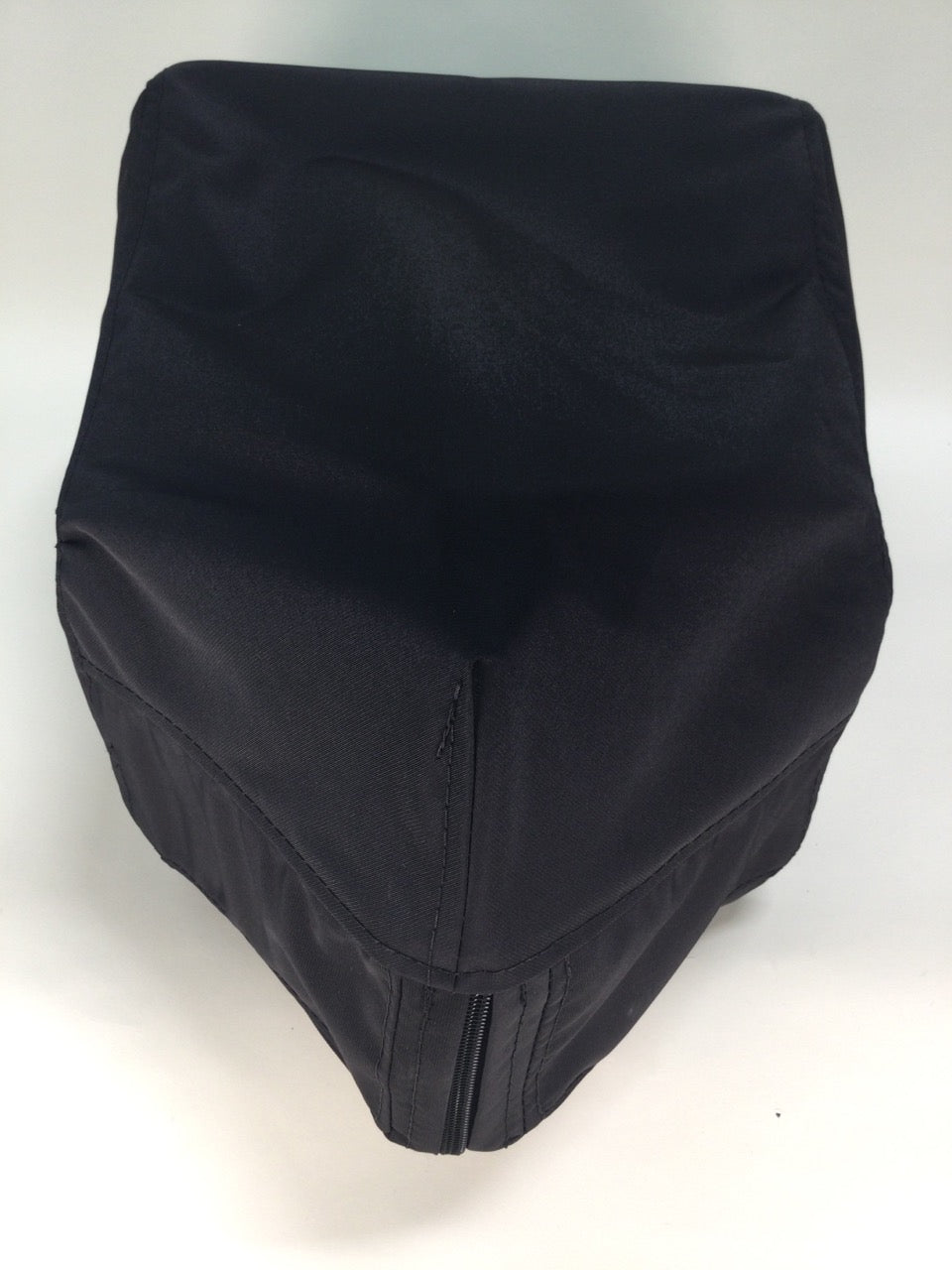 Skylon Skylock Board Rack Cover (Pair) - BoardCo