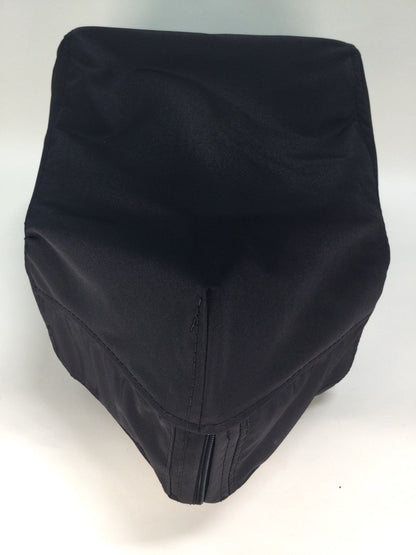 Skylon Skylock Board Rack Cover (Pair) - BoardCo