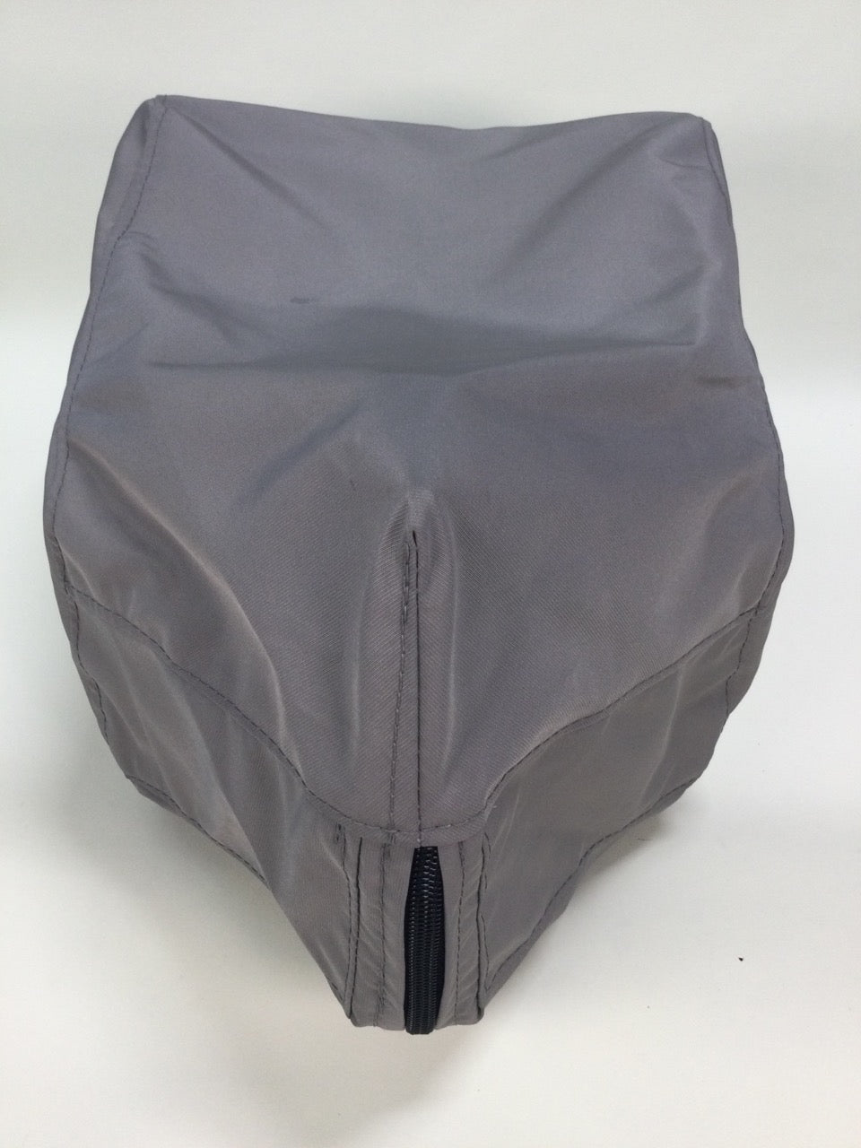 Skylon Skylock Board Rack Cover (Pair) - BoardCo