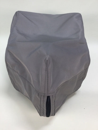 Skylon Skylock Board Rack Cover (Pair) - BoardCo