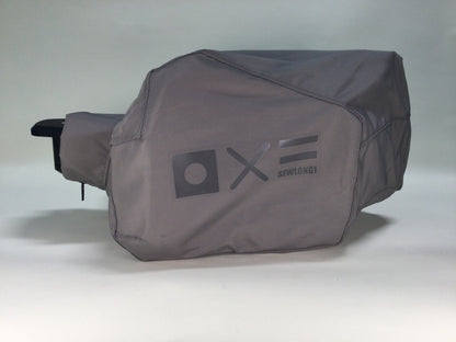 Skylon Skylock Board Rack Cover (Pair) - BoardCo