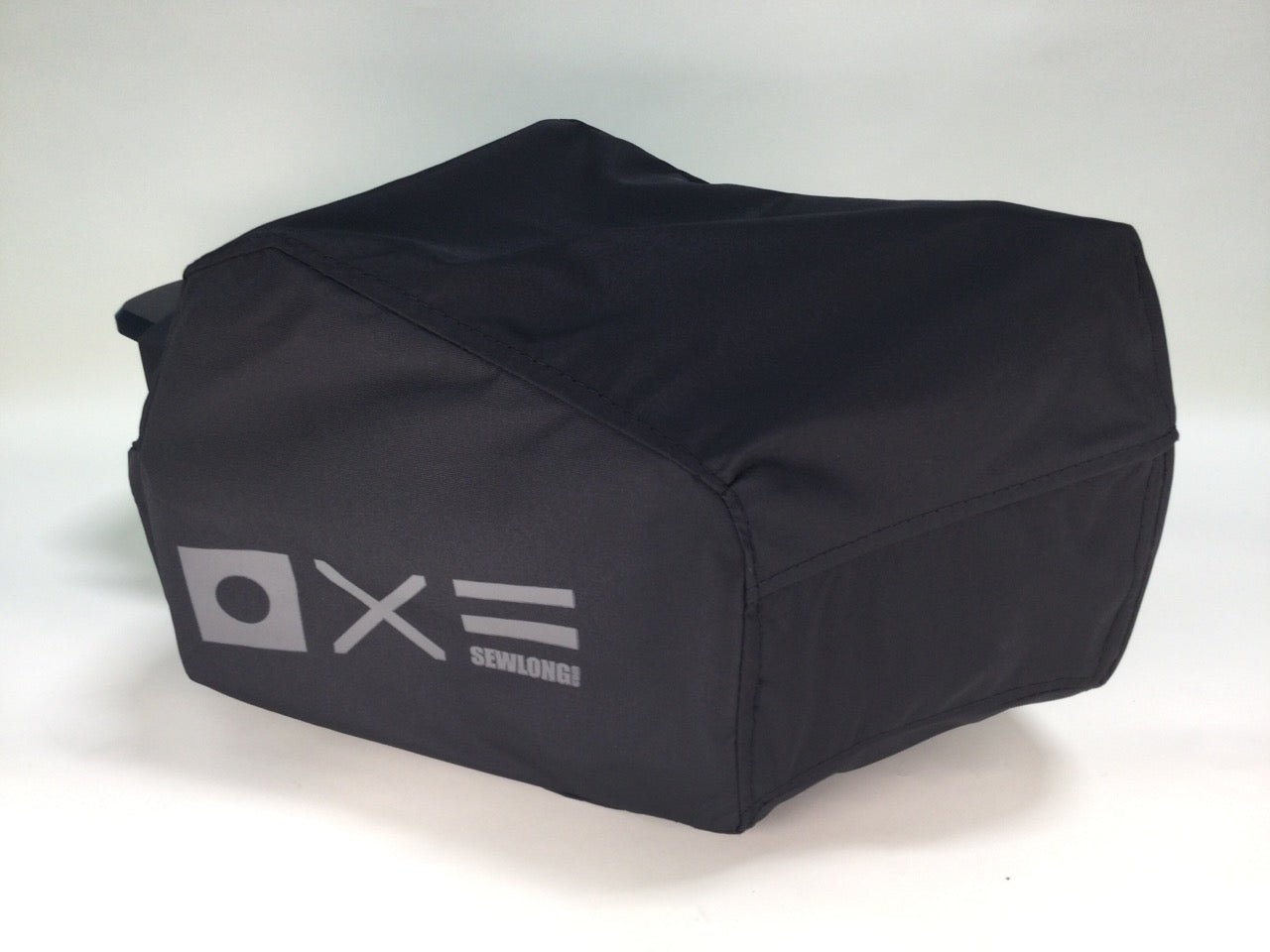 Skylon Skylock Board Rack Cover (Pair) - BoardCo