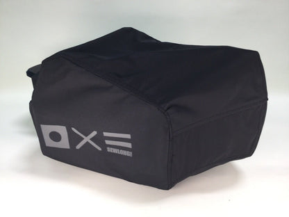 Skylon Skylock Board Rack Cover (Pair) - BoardCo