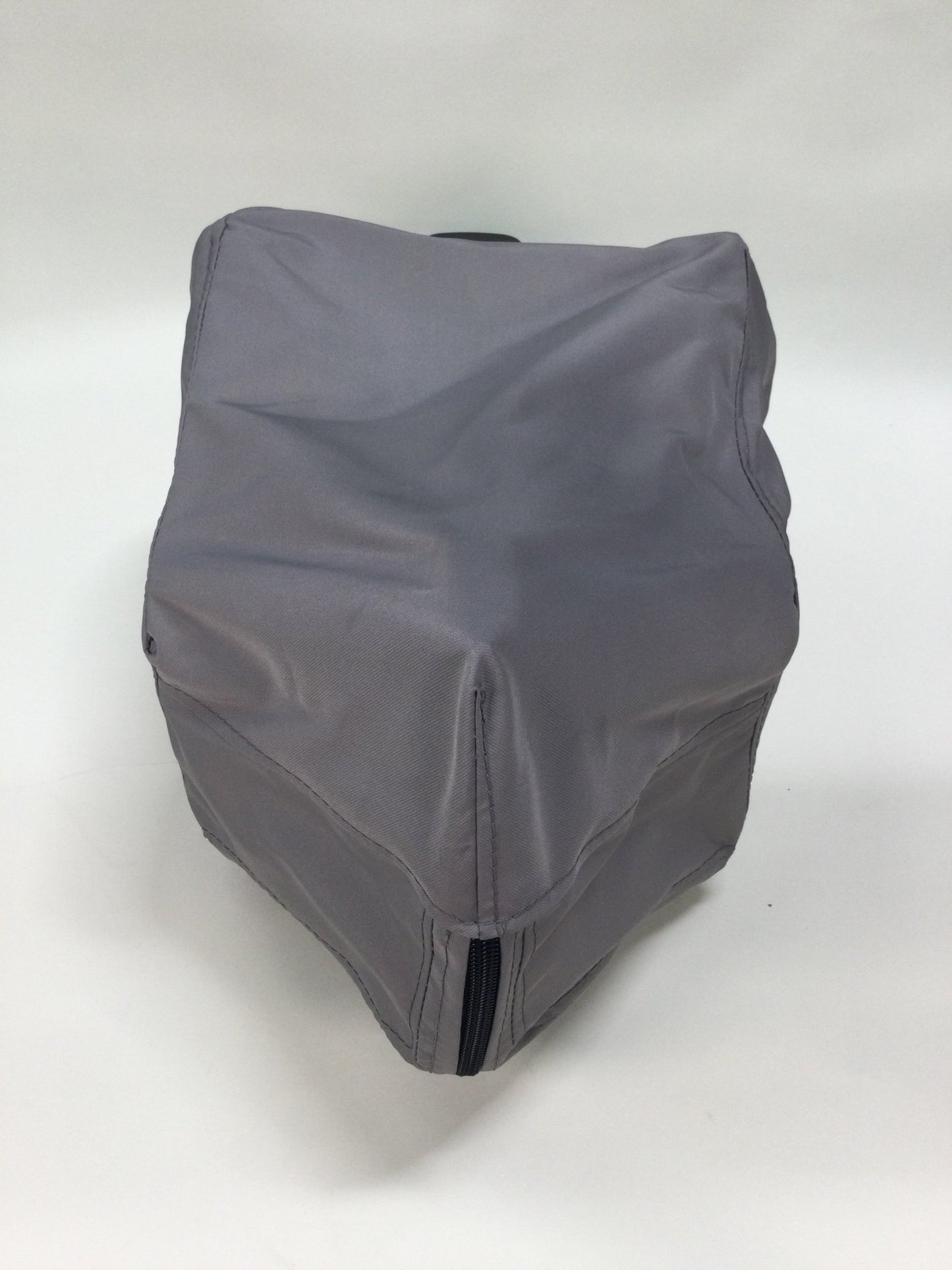 Skylon Skylock Board Rack Cover (Pair) - BoardCo