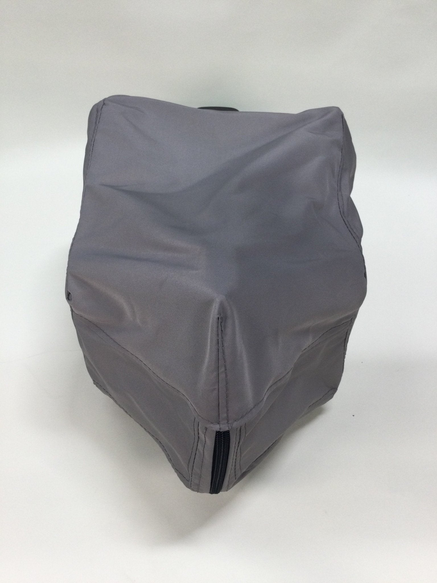 Skylon Skylock Board Rack Cover (Pair) - BoardCo