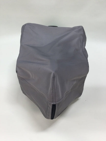 Skylon Skylock Board Rack Cover (Pair) - BoardCo