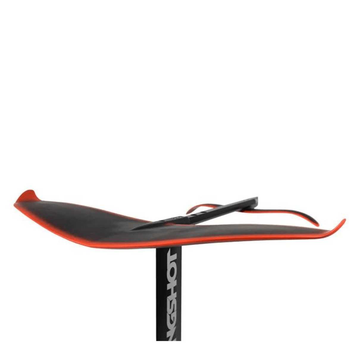 Slingshot Hover Glide Foil Wakesurf Package (WF-2 V4/FSurf) - BoardCo