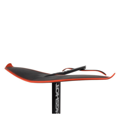 Slingshot Hover Glide Foil Wakesurf Package (WF-2 V4/FSurf) - BoardCo