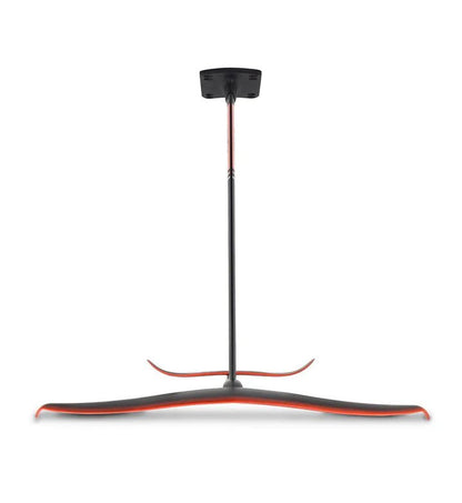 Slingshot Hover Glide Foil Wakesurf Package (WF-2 V4/FSurf) - BoardCo