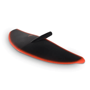 Slingshot Hover Glide Foil Wakesurf Package (WF-2 V4/FSurf) - BoardCo