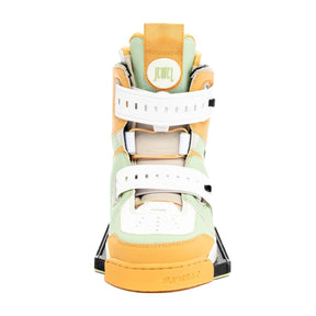 Slingshot Jewel Wakeboard Bindings 2022