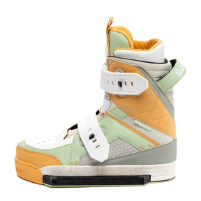 Slingshot Jewel Wakeboard Bindings 2022