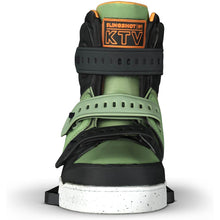 Slingshot KTV Wakeboard Bindings 2021