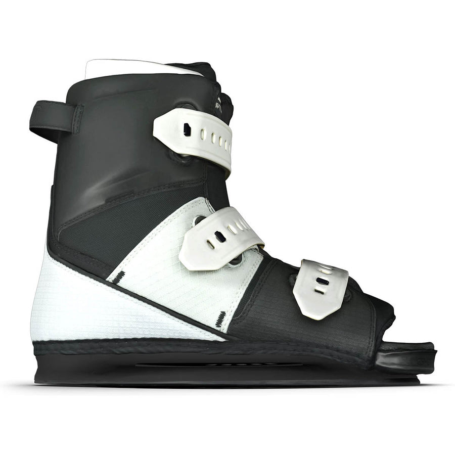 Slingshot Option Wakeboard Bindings 2021