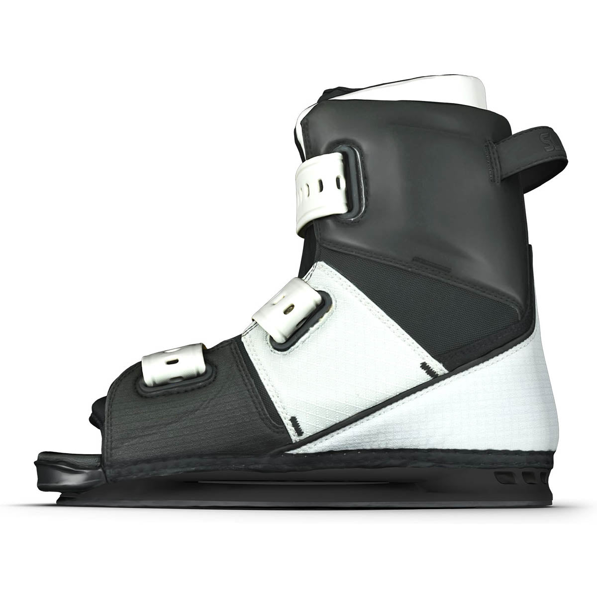 Slingshot Option Wakeboard Bindings 2021 - BoardCo