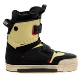 Slingshot RAD Wakeboard Bindings 2022 - BoardCo