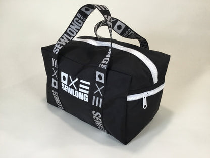 Small Duffle Bag - 16' x 10" x 10" - BoardCo