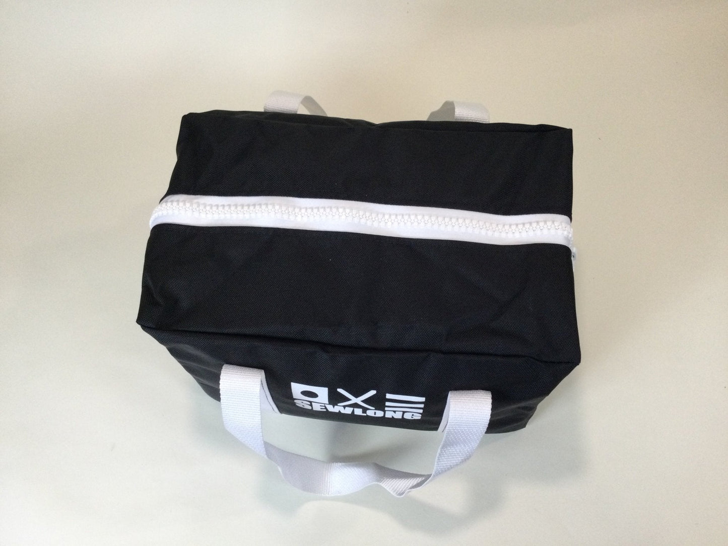 Small Duffle Bag - 16' x 10" x 10" - BoardCo