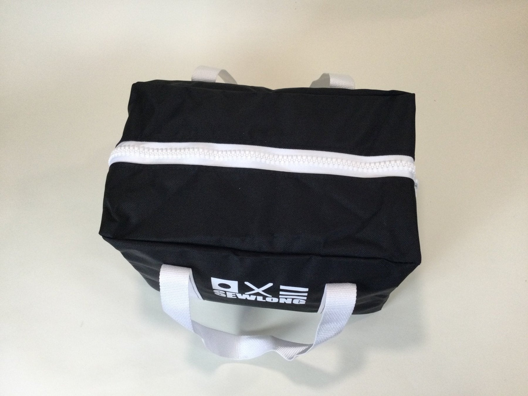 Small Duffle Bag - 16' x 10" x 10" - BoardCo