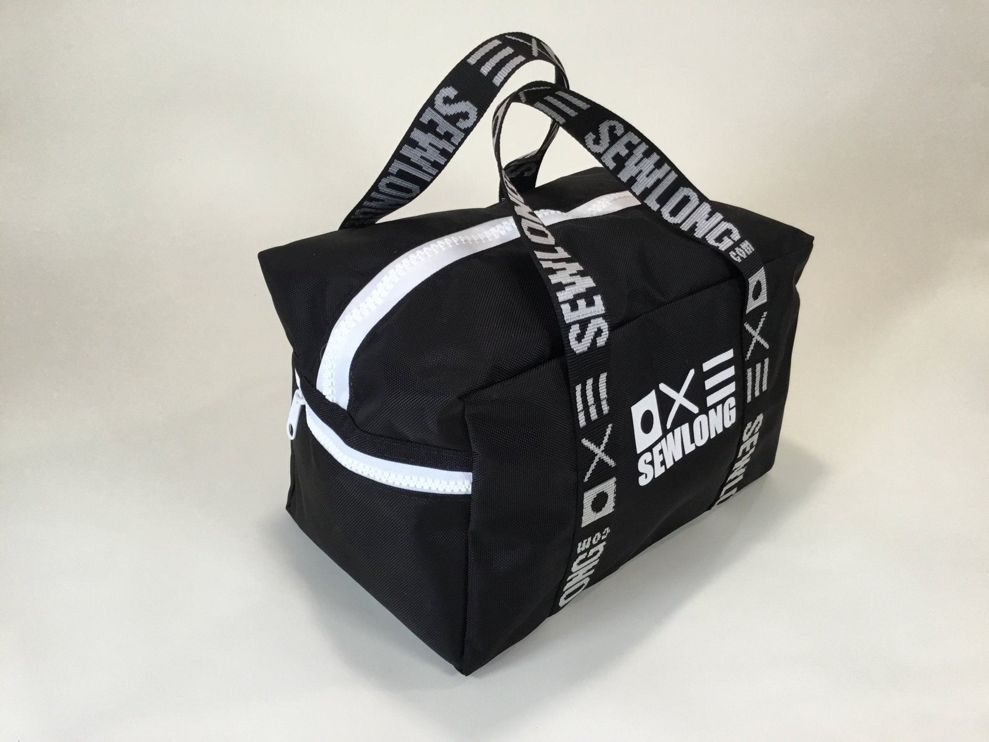 Small Duffle Bag - 16' x 10" x 10" - BoardCo