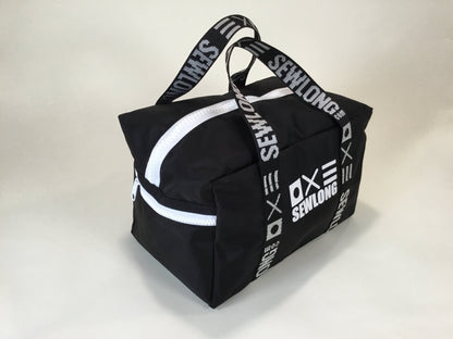 Small Duffle Bag - 16' x 10" x 10" - BoardCo