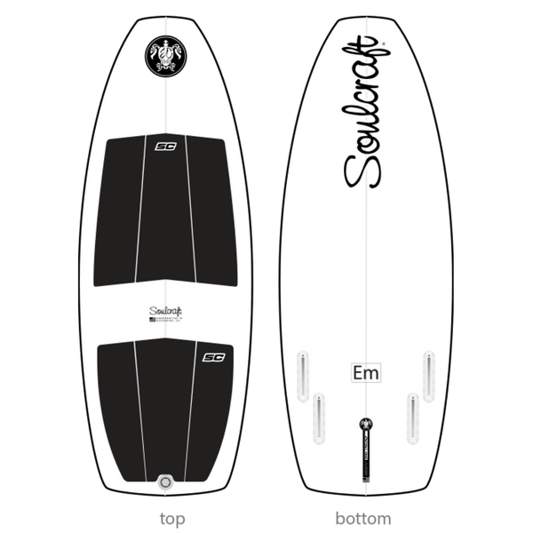 soulcraft-em-a-series-wakesurf