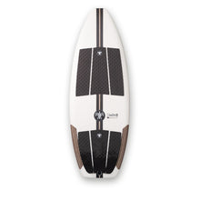 Soulcraft M2-R R-Series Wakesurf Board 2023 - BoardCo