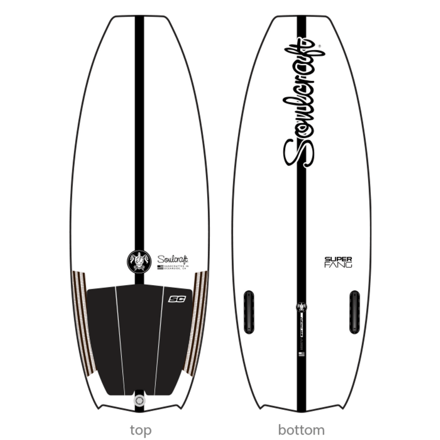 Wakesurf Boards for Sale Mens & Womens Skim Style Wakesurf Boards